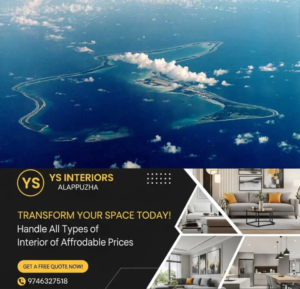 newskerala.net_1775938707_w-1280h-720format-jpgimgid-01knz2yhhbcfa75cr7rnxp6jevimgname-chagos-1775938520619