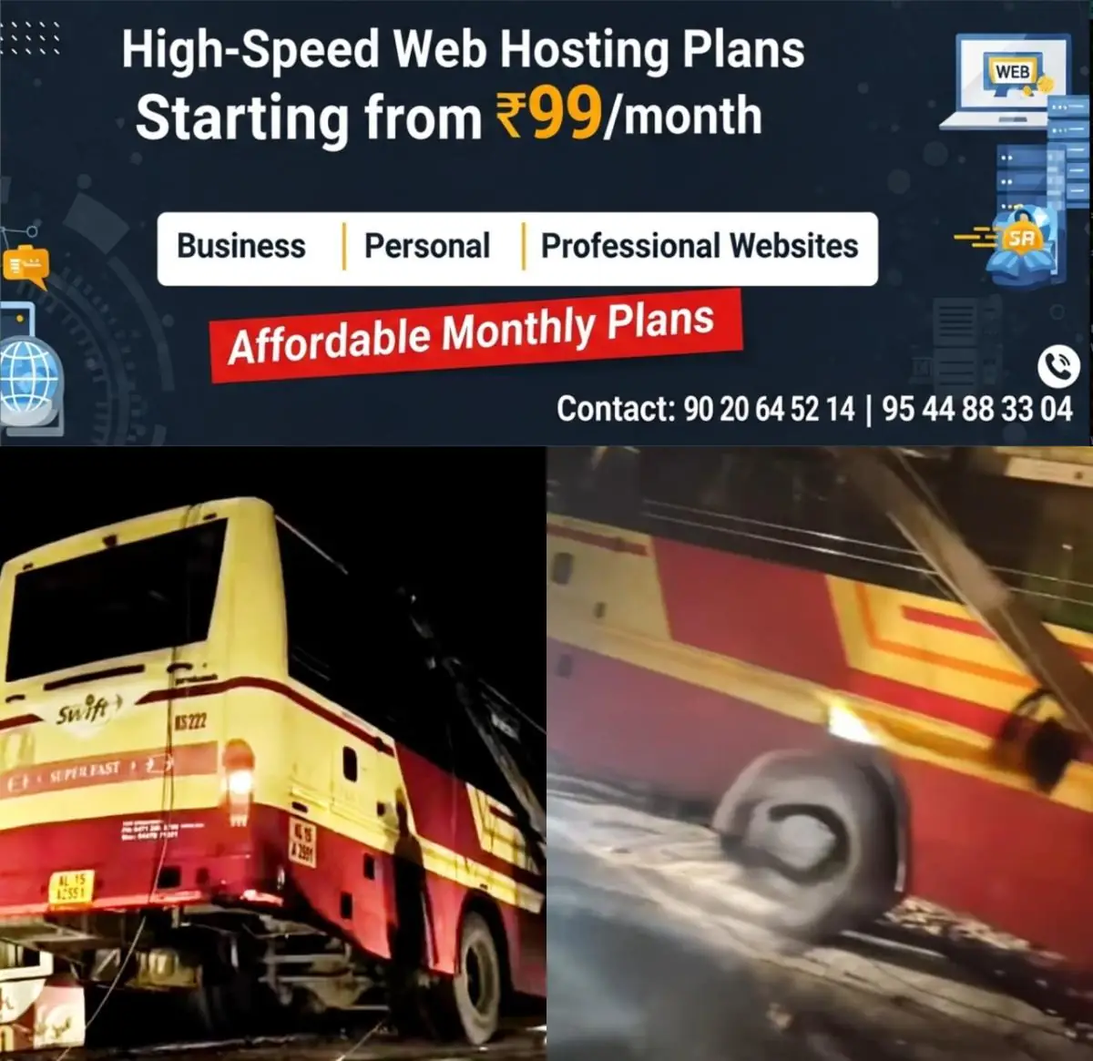 newskerala.net_1775940903_w-1280h-720format-jpgimgid-01knz574jf4a279t13eh20rb49imgname-ksrtc-accident-1775940899407