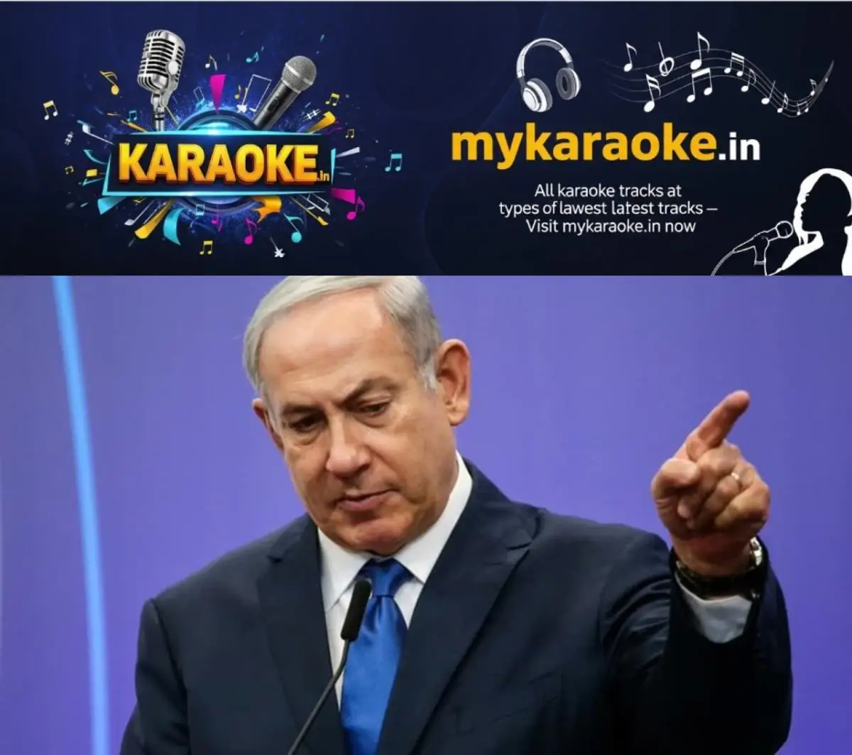 newskerala.net_1775942903_w-1280h-720format-jpgimgid-01kntpjvx8smkg5vwzvc54tzc8imgname-pakistan-israel-conflict-khawaja-as
