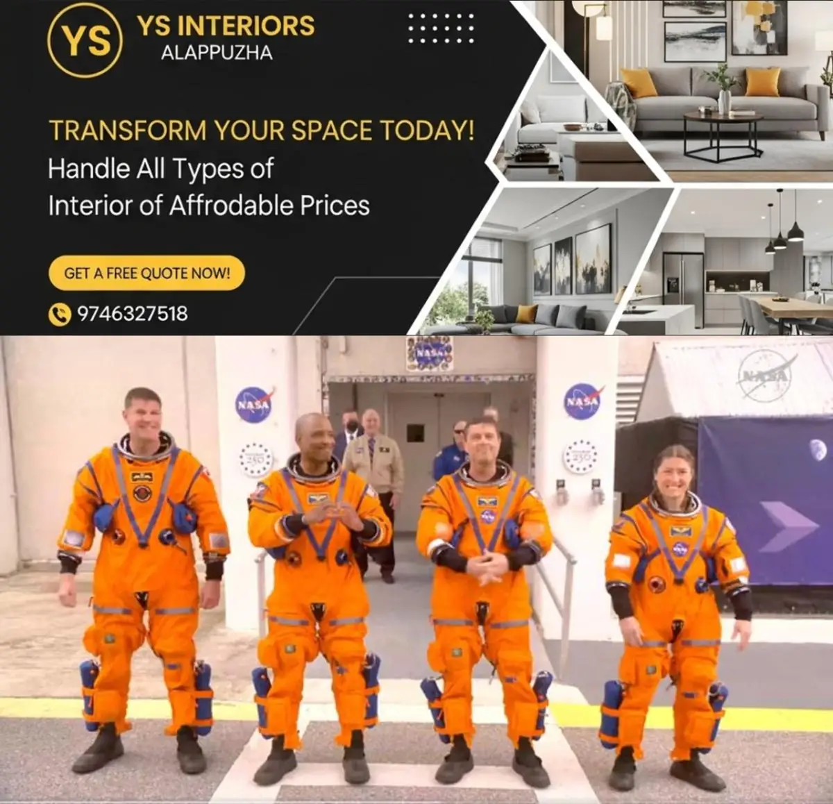 newskerala.net_1775945044_w-1280h-720format-jpgimgid-01knx6f263exwag1pxwcve7c2kimgname-nasa-artemis-ii-moon-mission-succes