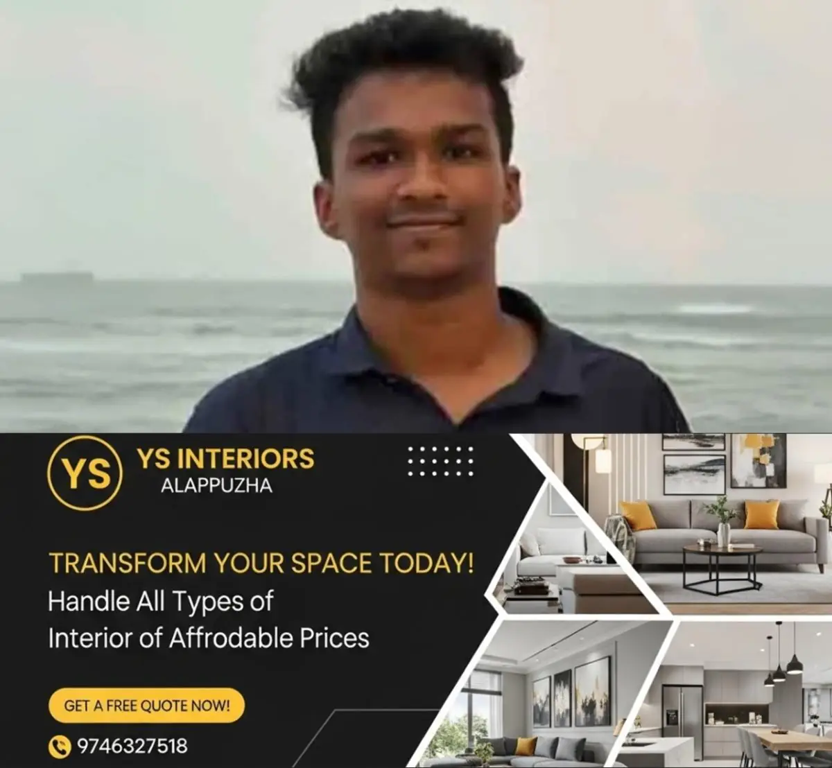 newskerala.net_1775962344_1775962220_nithin-raj