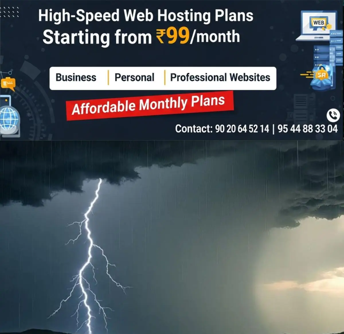 newskerala.net_1775963887_w-1280h-720format-jpgimgid-01kkwv11w1c64hed8m29t7pxa8imgname-rain-1773715621761