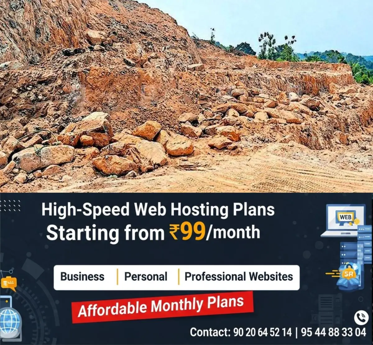 newskerala.net_1775966765_mining-ktm