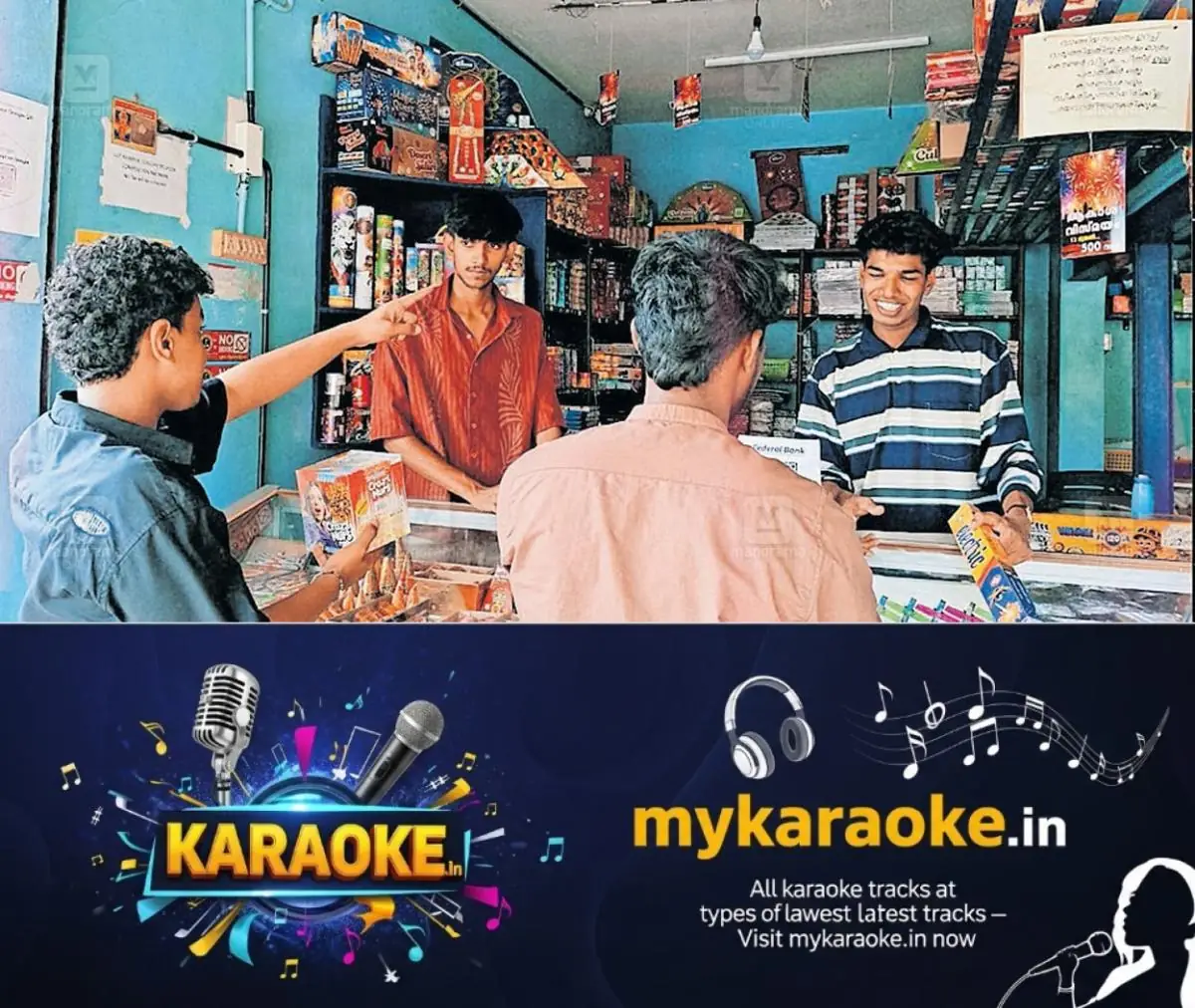 newskerala.net_1775967613_firecracker-market-madakimala-1