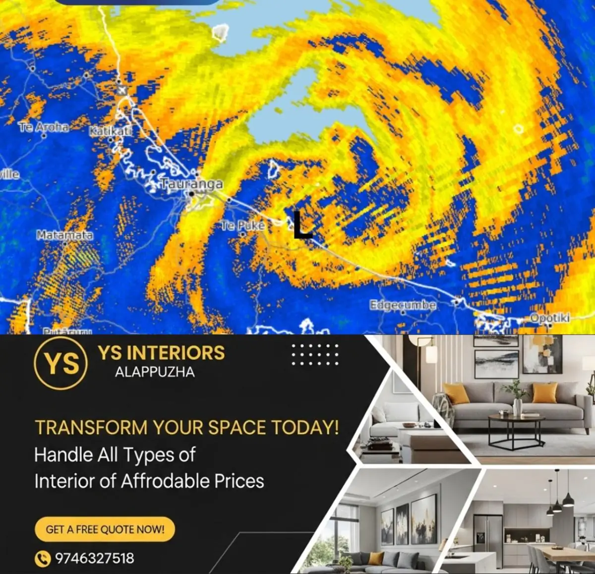 newskerala.net_1775968087_w-1280h-720format-jpgimgid-01knzxrpvmm219j2tj676nqaajimgname-cyclone-1775966641012