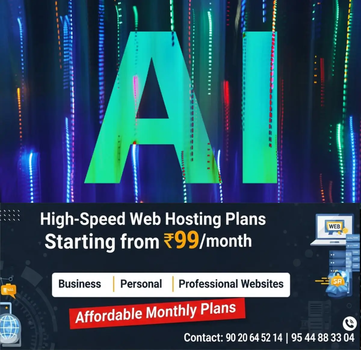 newskerala.net_1775970267_w-1280h-720format-jpgimgid-01jmrstgxcpc3rkg39v14kma66imgname-ai-logo