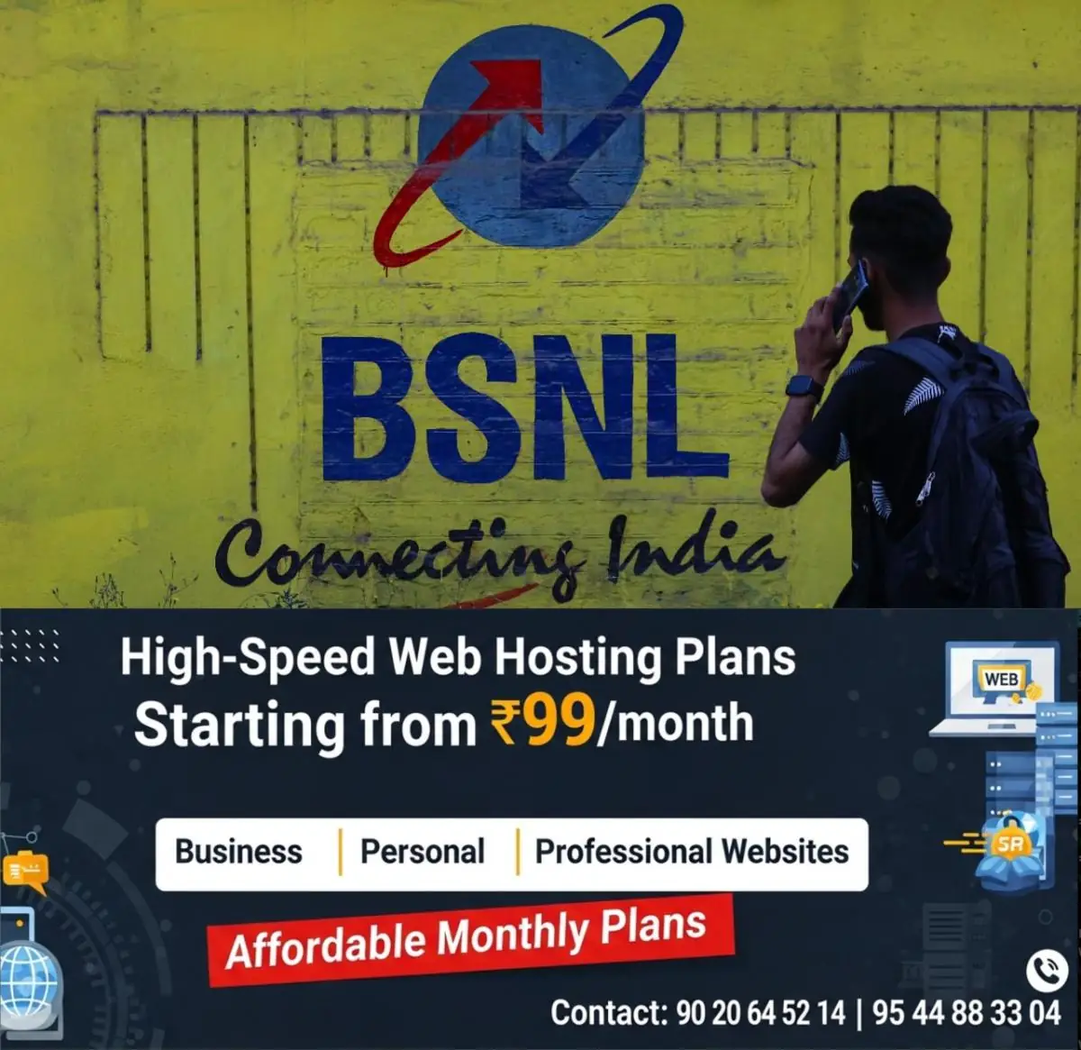 newskerala.net_1775974462_w-1280h-720format-jpgimgid-01k1fwbqhnzge2q968zs7h6179imgname-bsnl-1-1753953459765