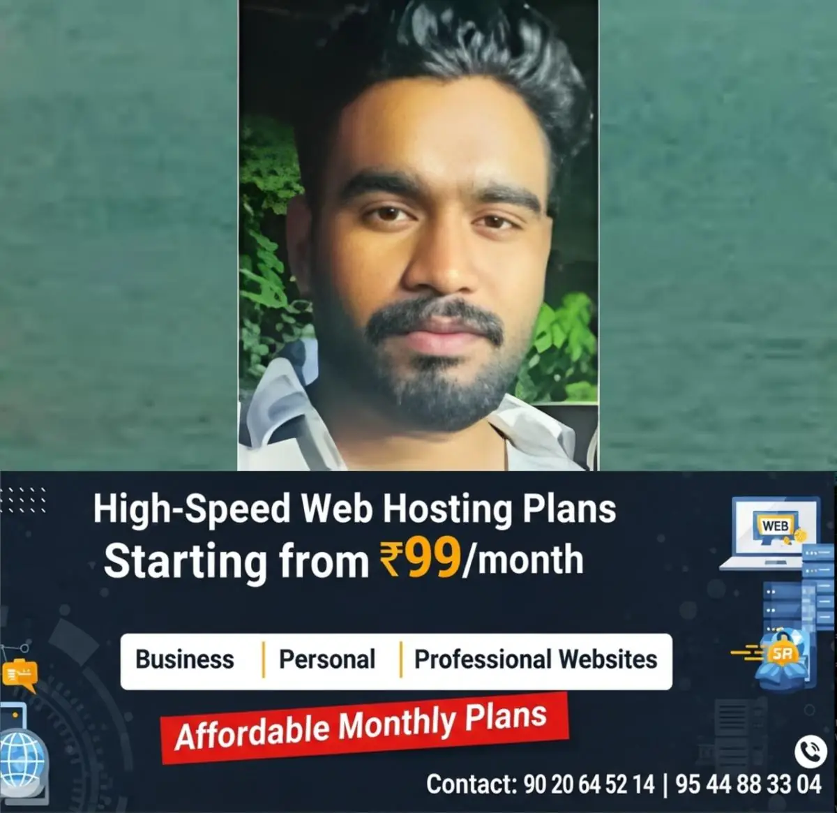 newskerala.net_1775976495_w-1280h-720format-jpgimgid-01kp06k3vzck0xbq8tgs9at10gimgname-arrest-1775975894911
