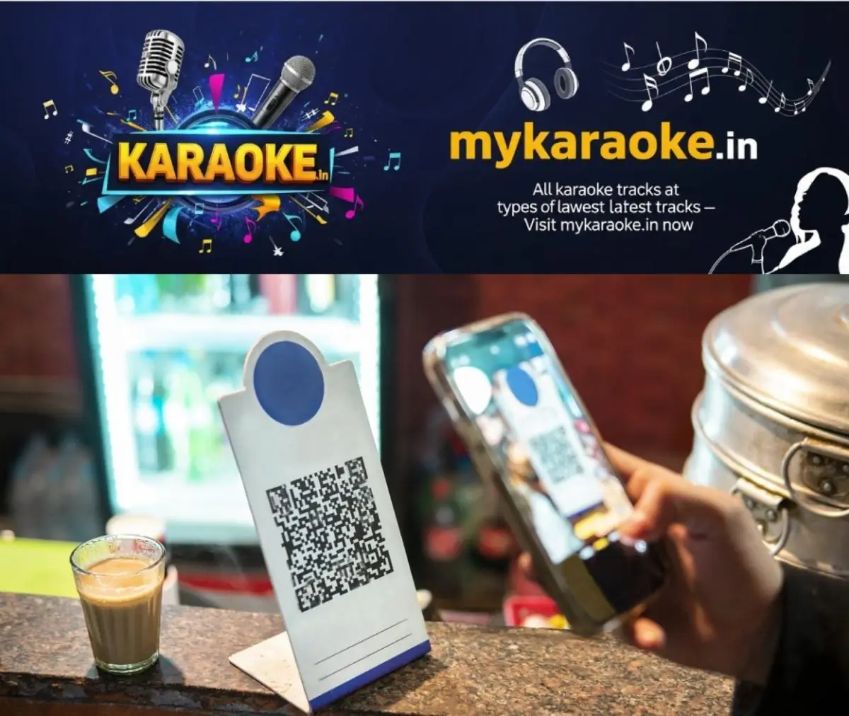 newskerala.net_1775984770_google-pay-main