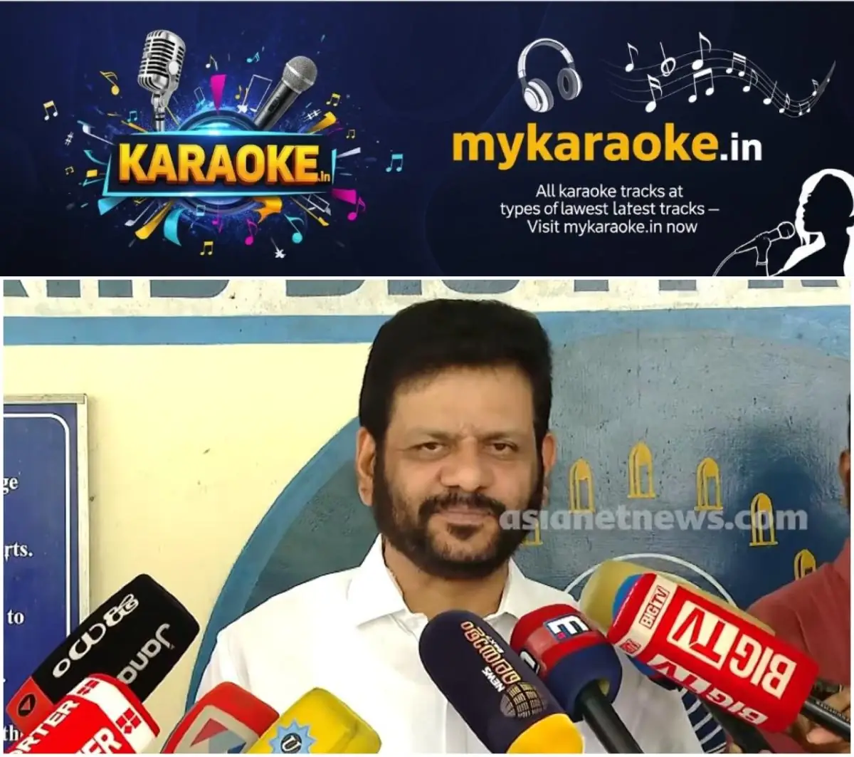 newskerala.net_1775985011_w-1280h-720format-jpgimgid-01kp0f9mhb3a0cdfgpak9gm30fimgname-v-k-sreekandan-1775985021483