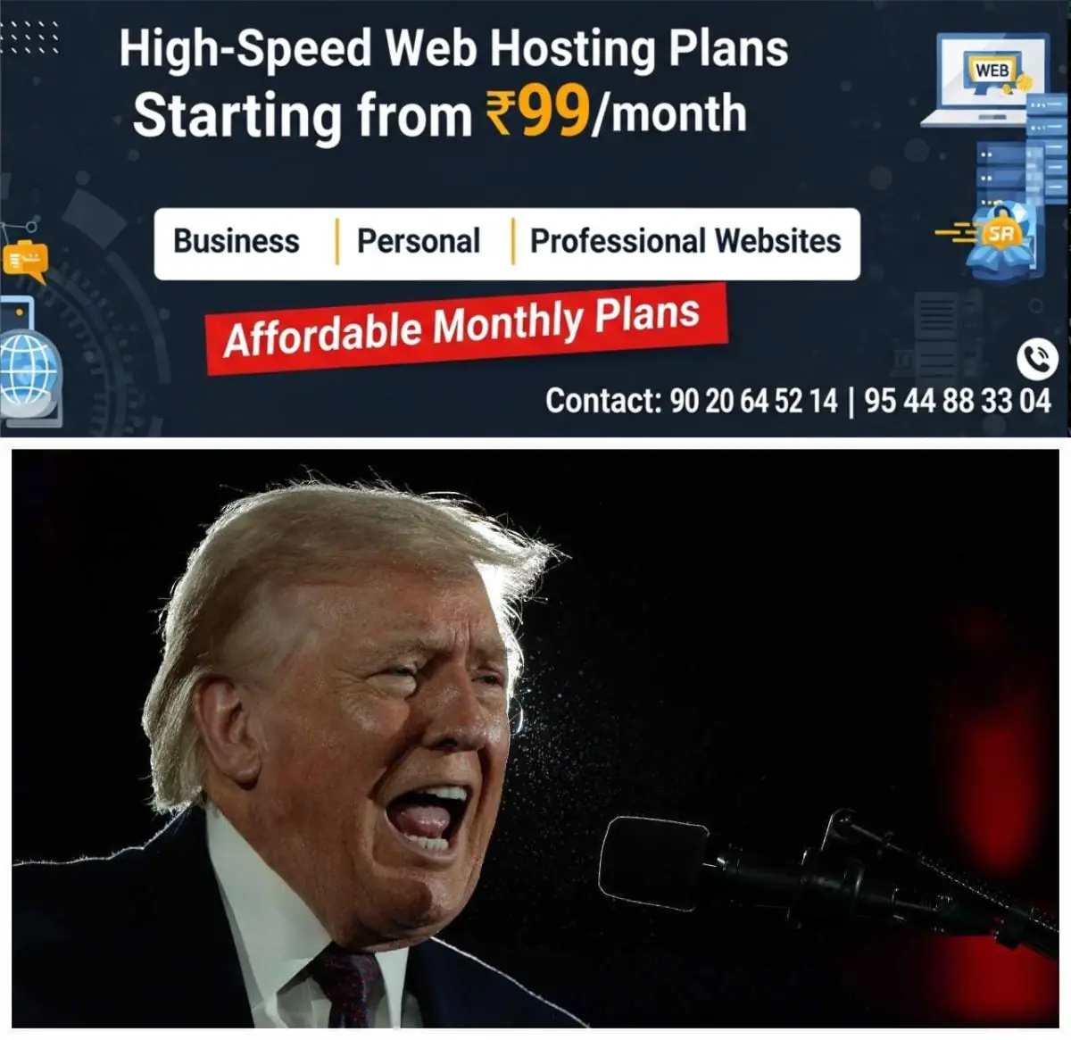 newskerala.net_1776001865_w-1280h-720format-jpgimgid-01kn117e40n5xqssk5g3m4nac2imgname-donald-trump-2-1774930081920