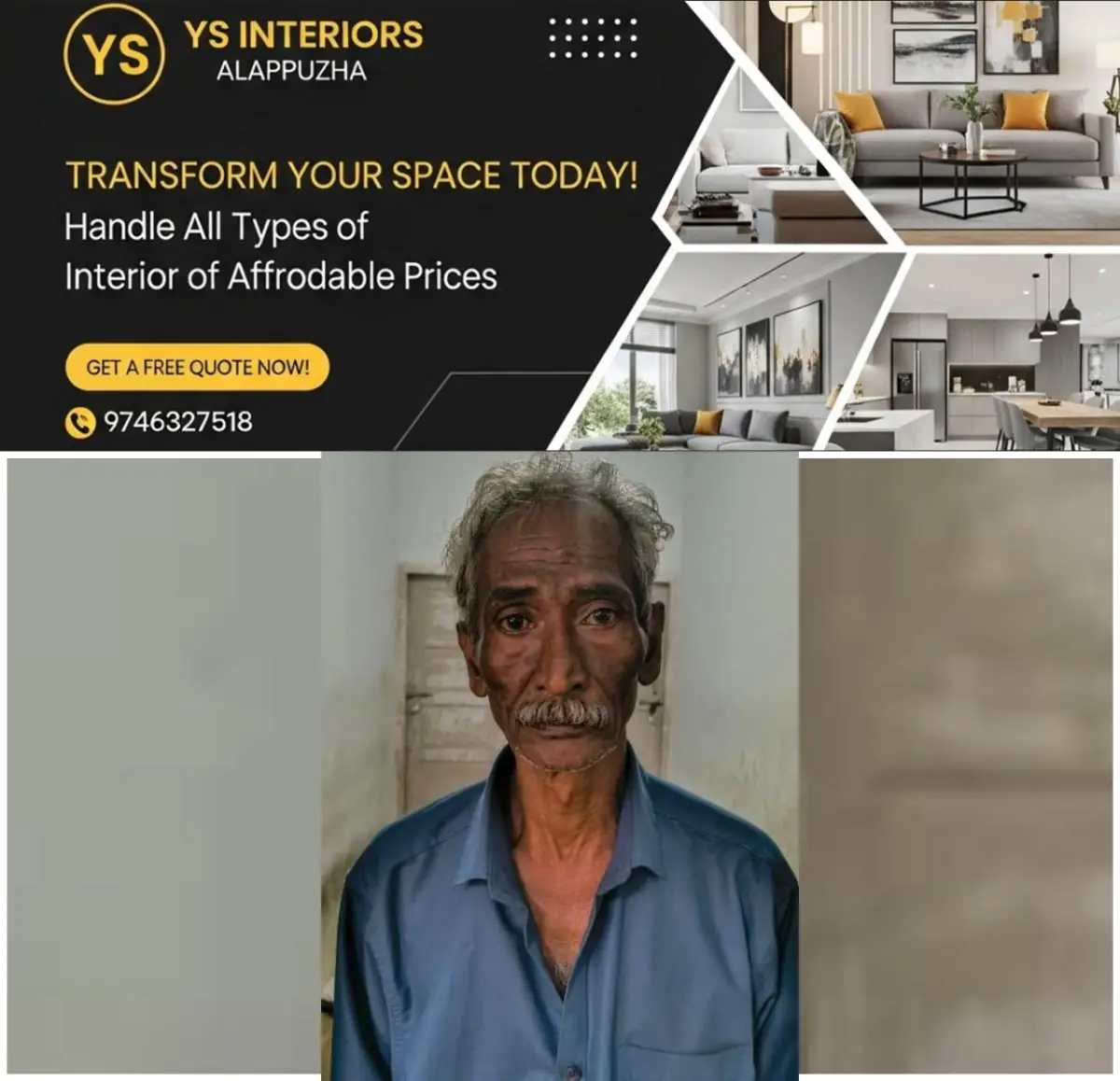 newskerala.net_1776003967_w-1280h-720format-jpgimgid-01kp112b7jjze0nkksmv6qp9bkimgname-case-1-1776003656946