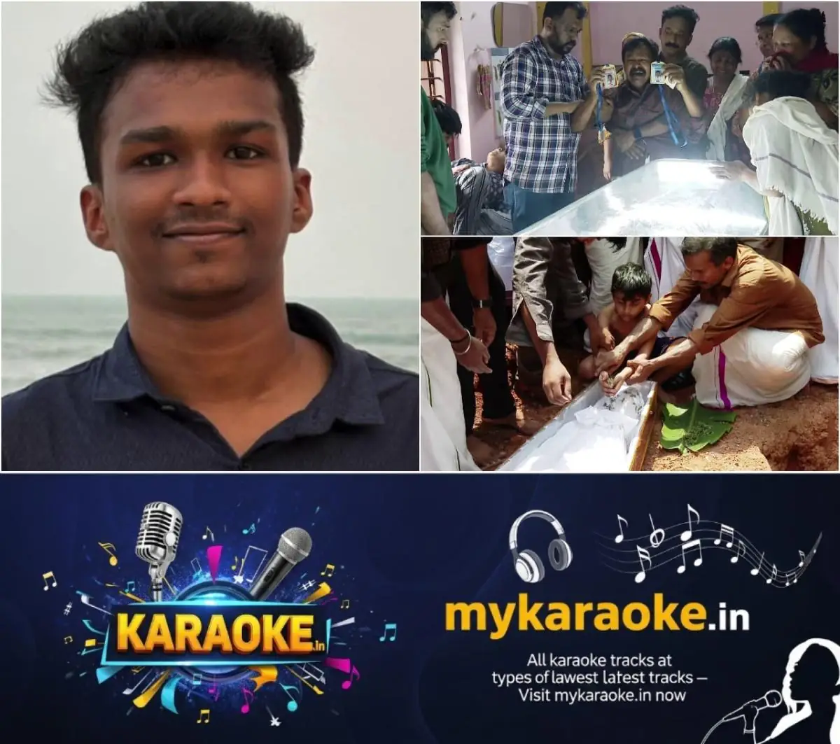 newskerala.net_1776006022_w-1280h-720format-jpgimgid-01kp130rebpbp29redb0vj1k3cimgname-fotojet-2026-04-12t202445.047-177