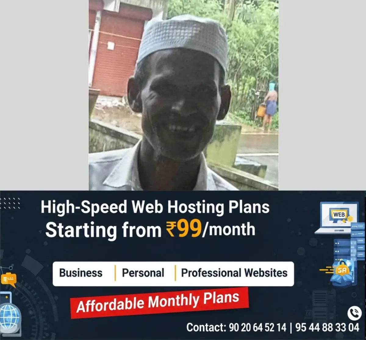 newskerala.net_1776010926_abbas