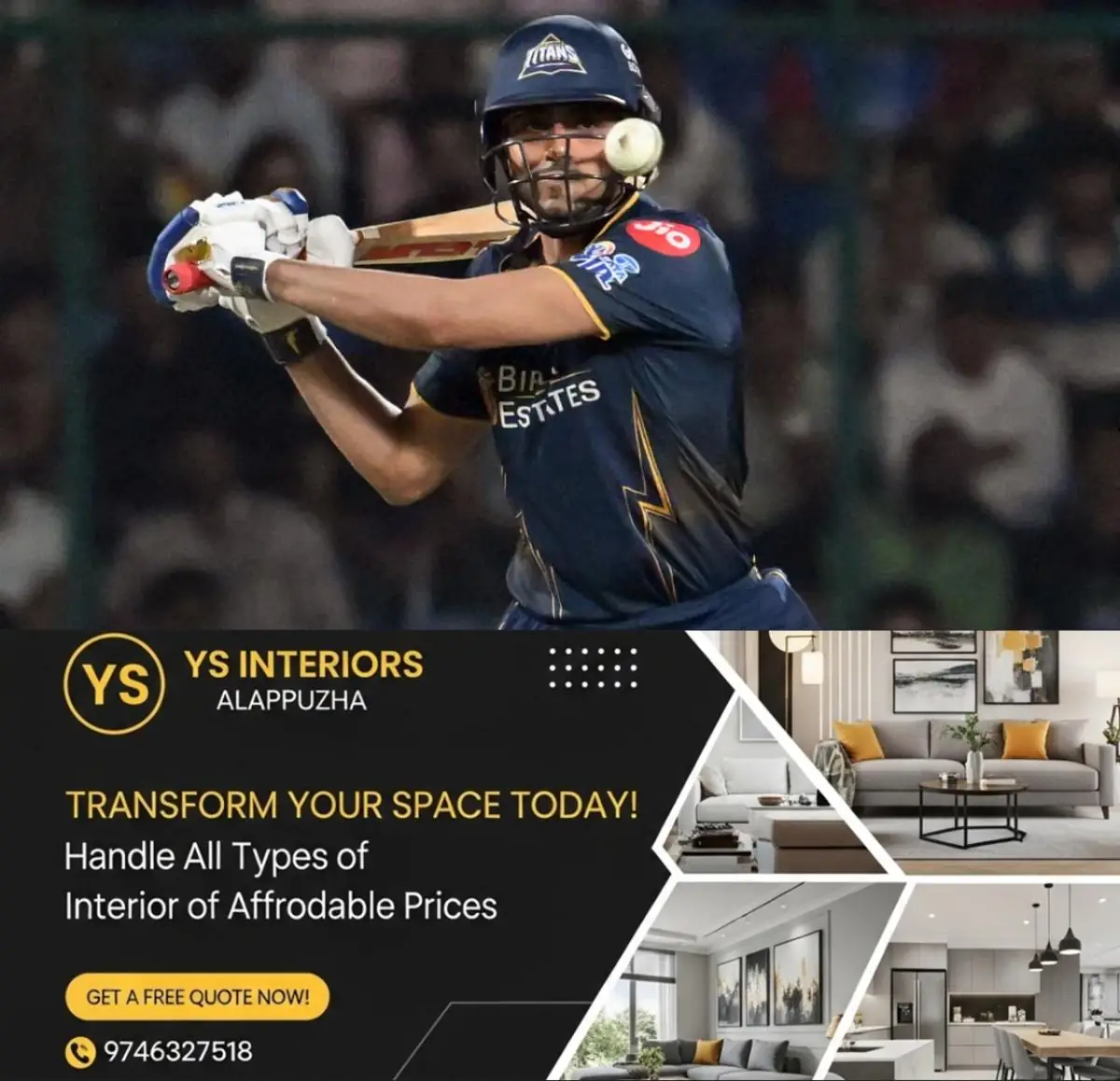 newskerala.net_1776014421_w-1280h-720format-jpgimgid-01knpx4yvh232zne6kh610406pimgname-shubman-gill-ipl-1775664003953