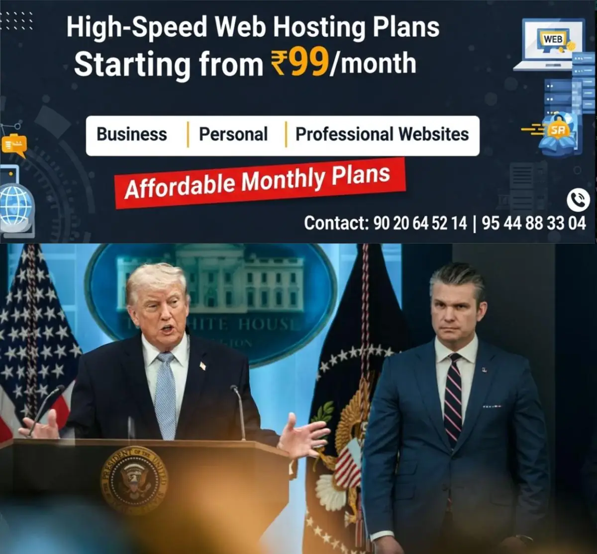 newskerala.net_1776049805_trump-pete-main