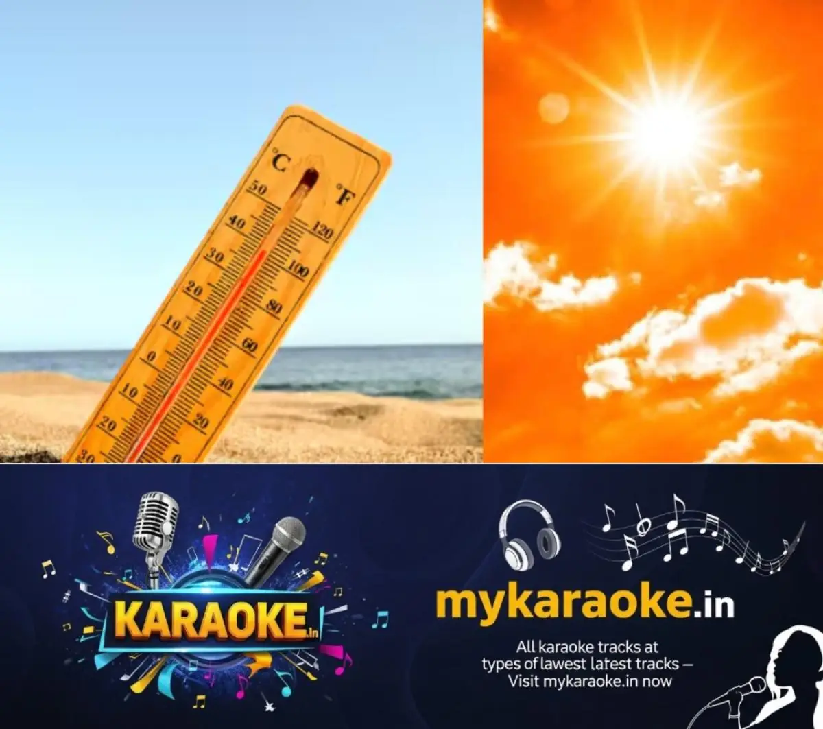 newskerala.net_1776050165_w-1280h-720format-jpgimgid-01khbhdahjp2savrnp72xr50m3imgname-heat-wave-1770987629106