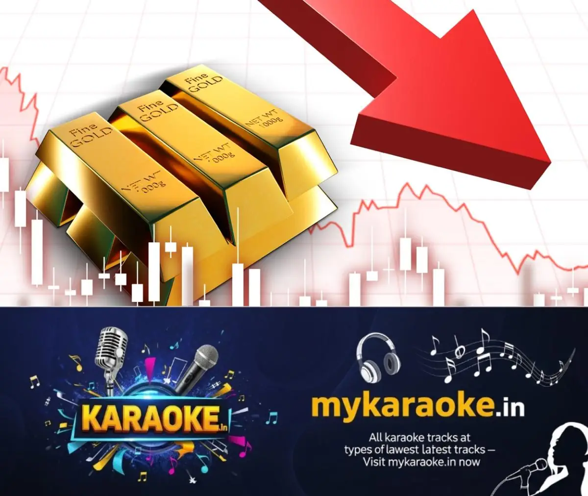 newskerala.net_1776056167_gold-down-bar-arrow-main