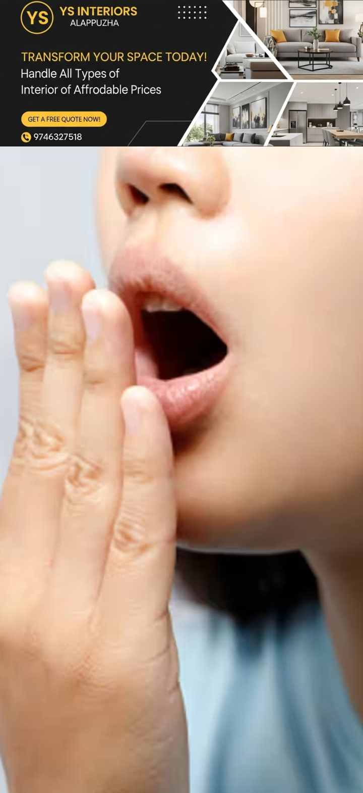 newskerala.net_1776056410_w-720h-1280format-jpgimgid-01jha78vs3qye94g2e2epp0hafimgname-bad-breath-1736583704355