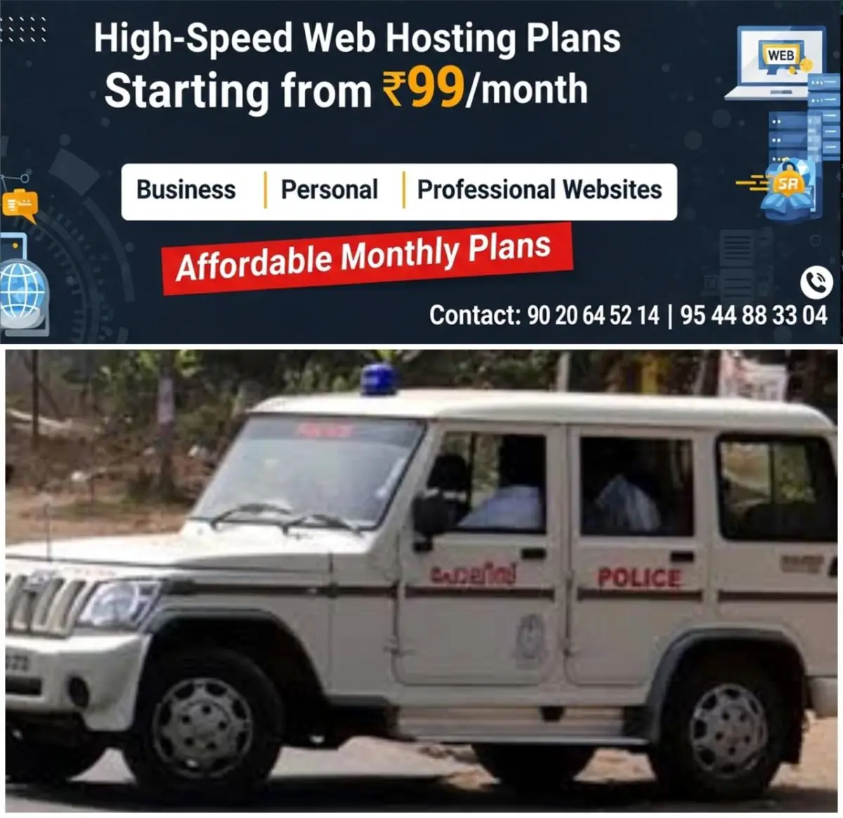 newskerala.net_1776060628_w-1280h-720format-jpgimgid-01kp16h57p9ykh8wdv3jsbt7sbimgname-kerala-police-vehicle-1776009385206