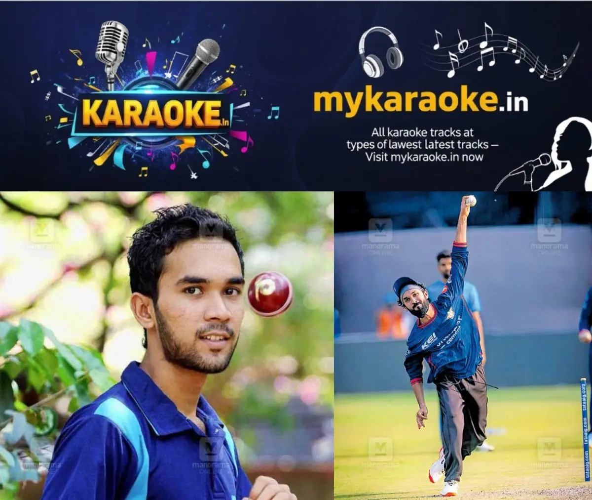 newskerala.net_1776062045_K-K-Jiyas