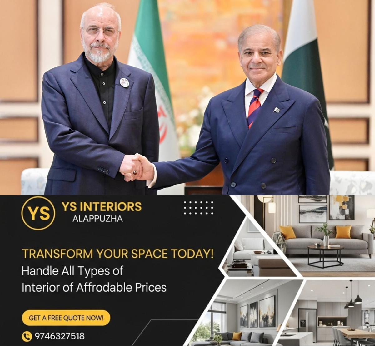 newskerala.net_1776064565_ghalibaf-shehbaz-iran-pakistan-main