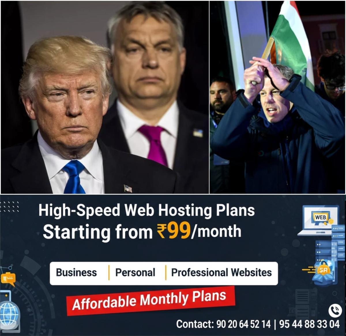 newskerala.net_1776069009_w-1280h-720format-jpgimgid-01kp2z4zds4p9khppc92kscs5qimgname-peter-magyar-trump-1776068754873.jp