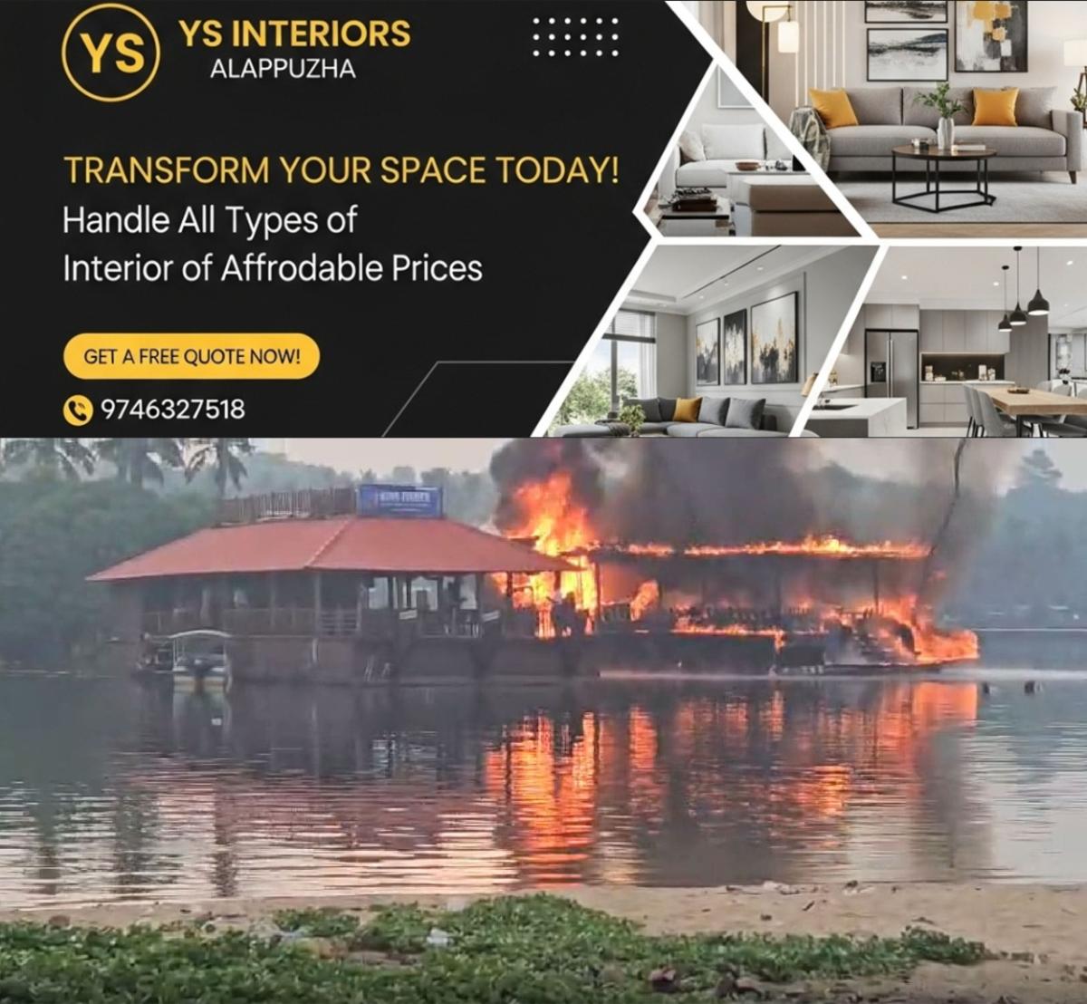 newskerala.net_1776069504_poovar-floating-restaurant-fire