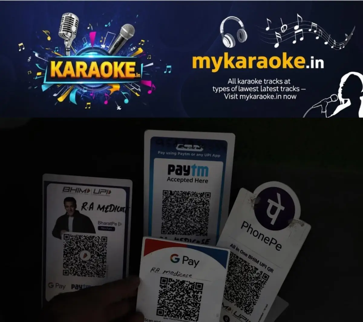 newskerala.net_1776073227_w-1280h-720format-jpgimgid-01k2rqdcch3wk5j503463w61etimgname-upi-apps-1755324002705