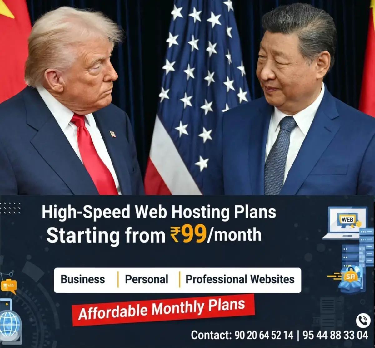 newskerala.net_1776075006_donald-trump-xi-jinping