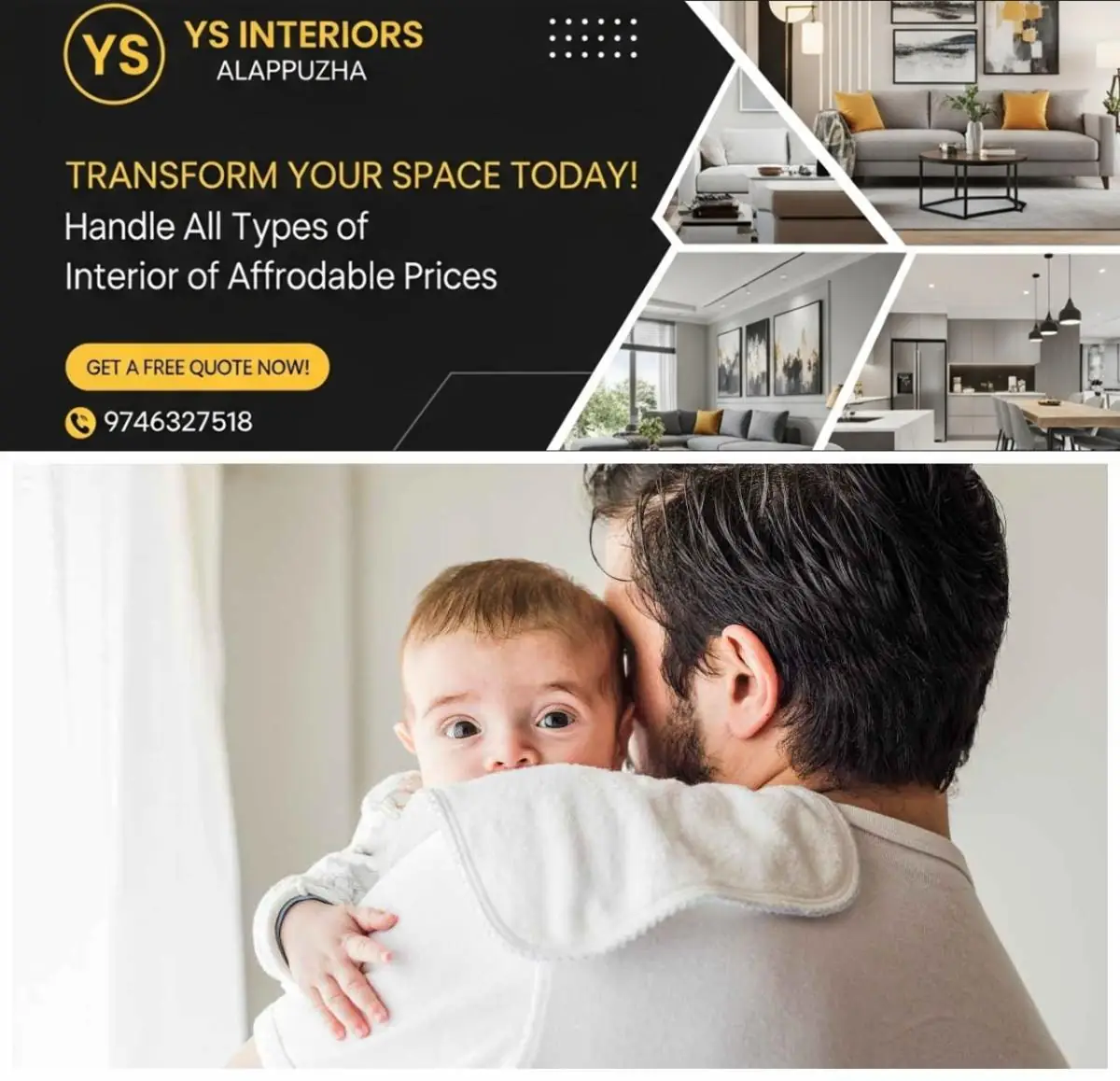 newskerala.net_1776075366_w-1280h-720format-jpgimgid-01kp355vq07bprdgfsbzs8agqeimgname-fatherhood-1776075075296