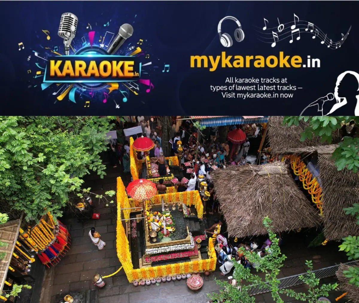 newskerala.net_1776080543_patham-udayam