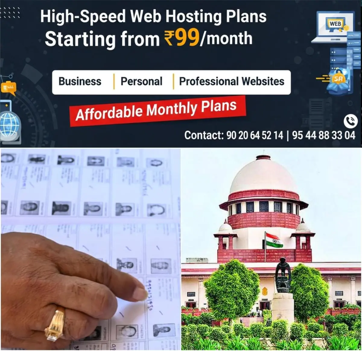 newskerala.net_1776081665_w-1280h-720format-jpgimgid-01kp3b0tmbj2nrt28ygwebxrwtimgname-sir-sc-1776081201803
