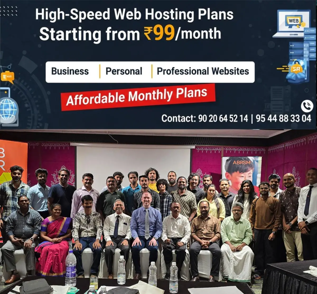 newskerala.net_1776083188_music-seminar
