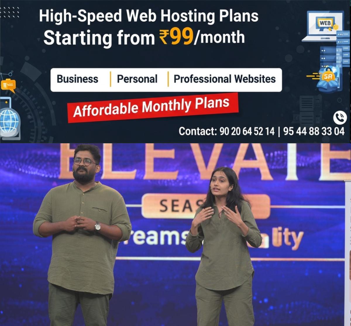 newskerala.net_1776089904_lifed-main