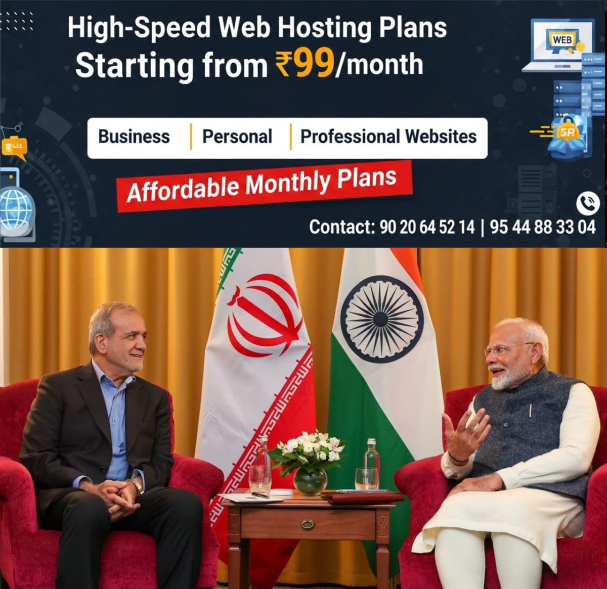 newskerala.net_1776096504_w-1280h-720format-jpgimgid-01kkjcgkvvm1vfcqcmx1z10p4rimgname-india-iran-talks-pm-modi-masoud-pez