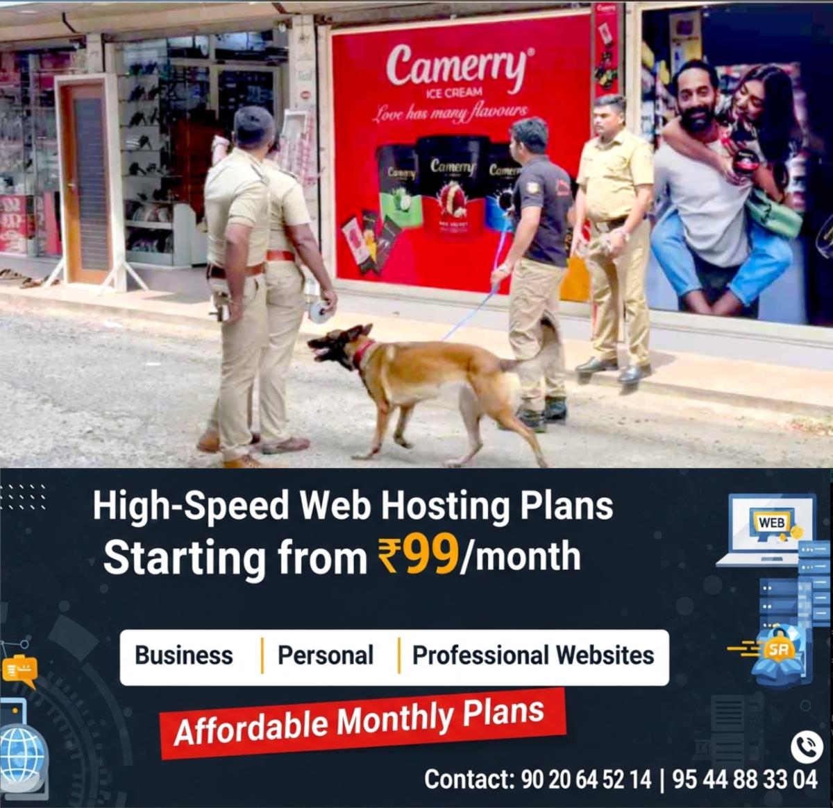 newskerala.net_1776102748_w-1280h-720format-jpgimgid-01kp3yr87a2k1twmgrknv0nzwgimgname-mobile-shop-1776101892330