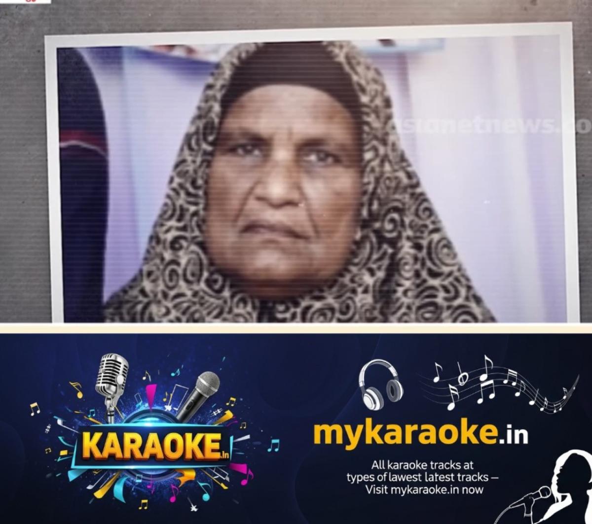 newskerala.net_1776113284_w-1280h-720format-jpgimgid-01kp4973tv190t3w8bgtfdjwj0imgname-police-investigation-at-the-house-i
