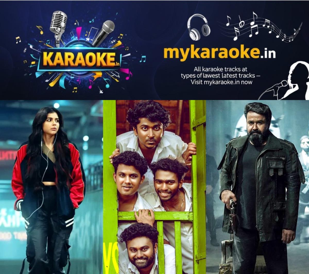 newskerala.net_1776115384_w-1280h-720format-jpgimgid-01kp3yc6kc1pga84scdqj5rrt4imgname-fotojet-1776101497450
