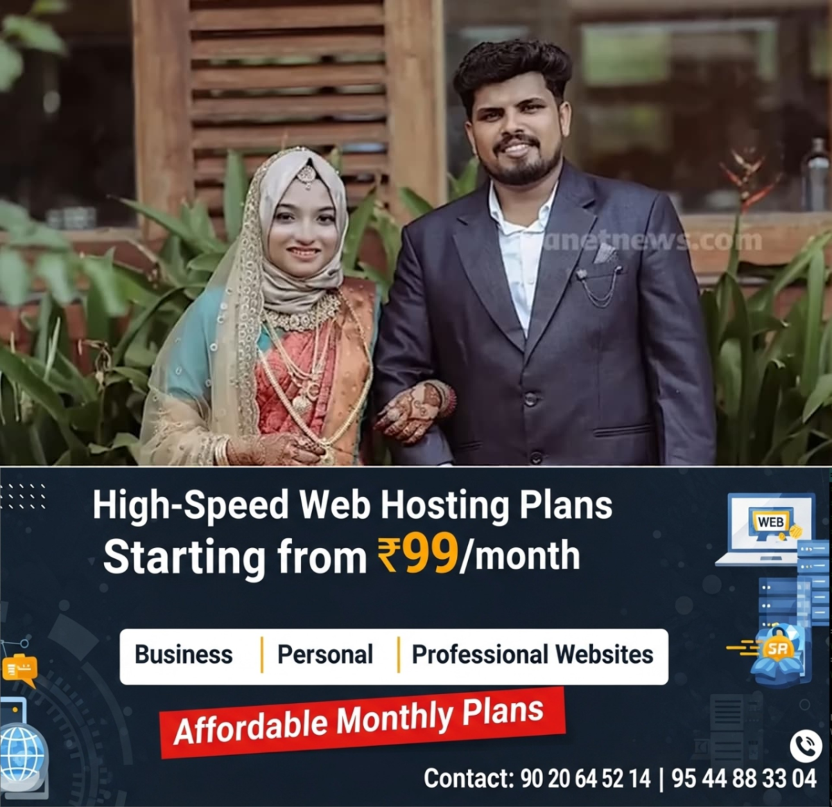 newskerala.net_1776117505_w-1280h-720format-jpgimgid-01kp4by604s9jaxhwp9vweg232imgname-123-1776115718148