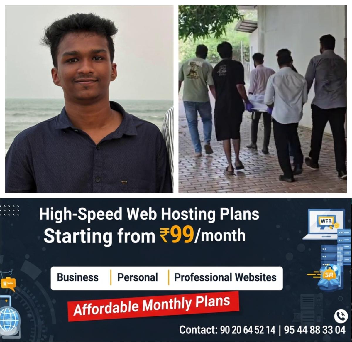 newskerala.net_1776125908_w-1280h-720format-jpgimgid-01knxse25370m8c23drbqnc7w0imgname-fotojet-63-1775894988963