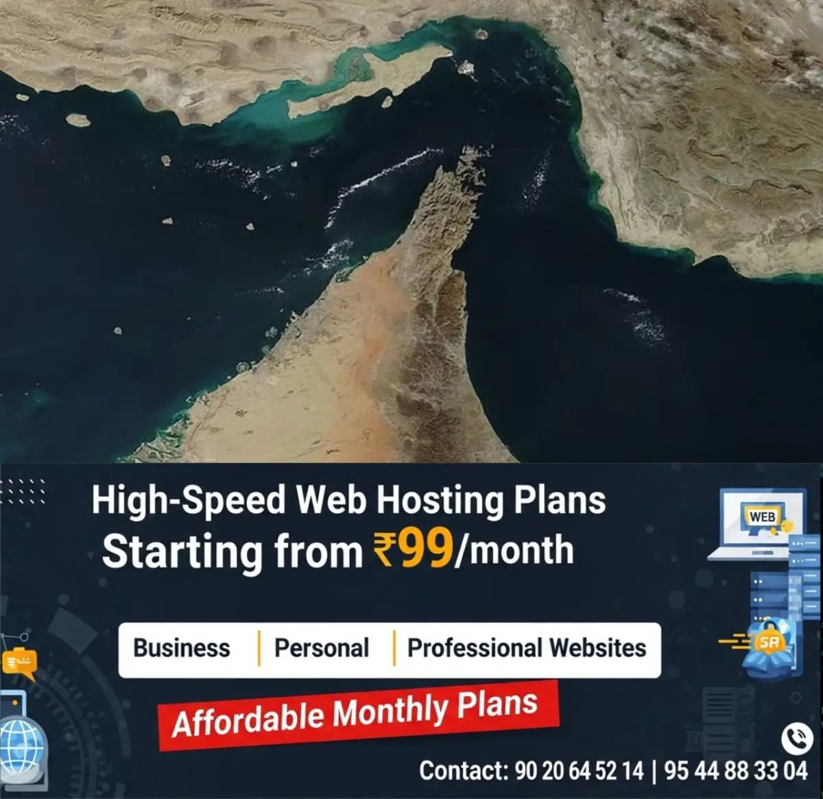 newskerala.net_1776132133_w-1280h-720format-jpgimgid-01kp4r0sfh82znanv6rh594et2imgname-us-naval-blockade-iran-hormuz-strai