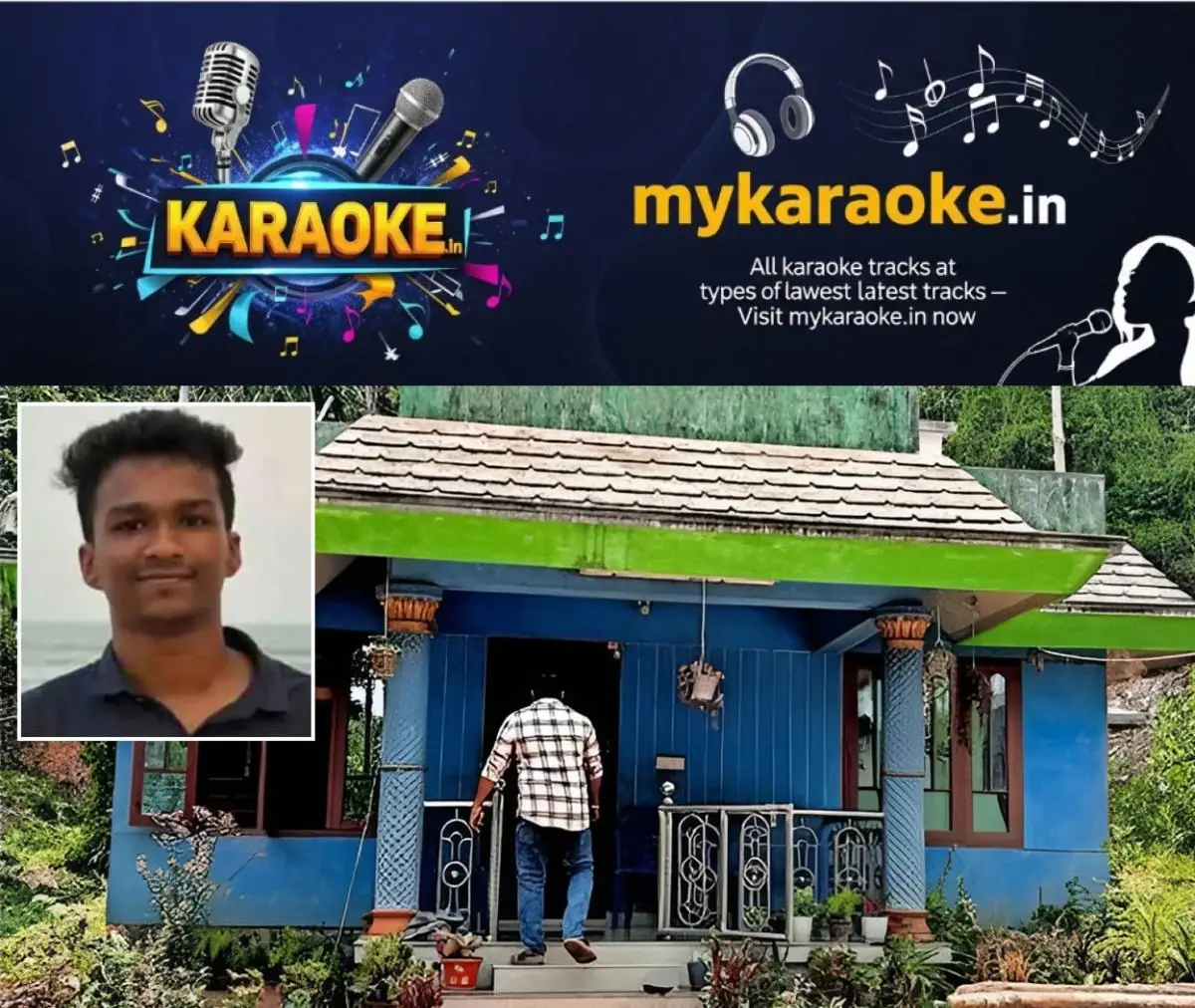 newskerala.net_1776135969_nithin-home