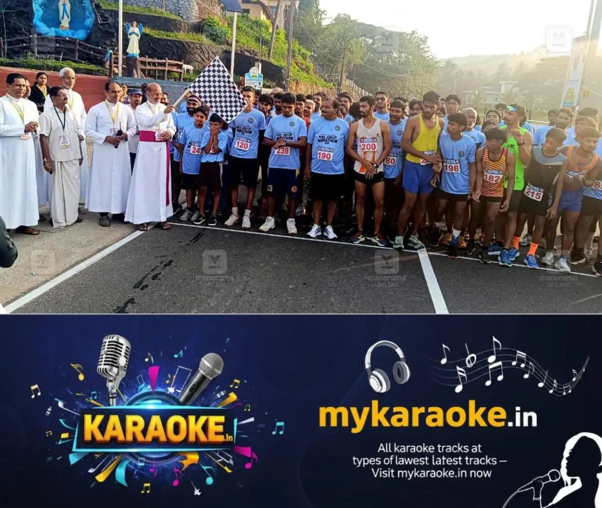 newskerala.net_1776137768_thamarassery-diocese-ruby-jubilee-marathon-kodanchery1