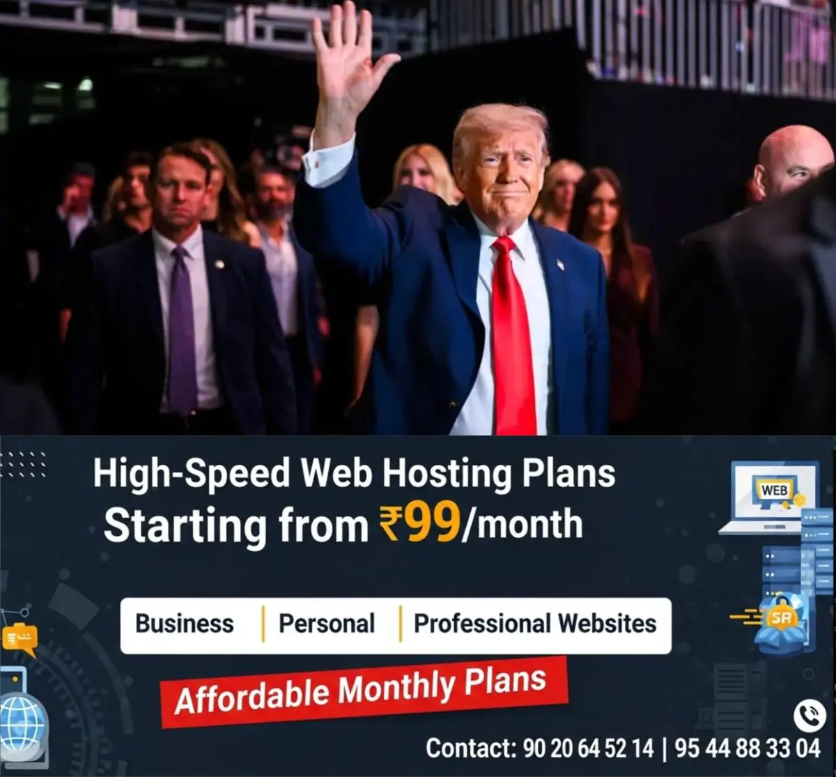 newskerala.net_1776138125_donad-trump-main