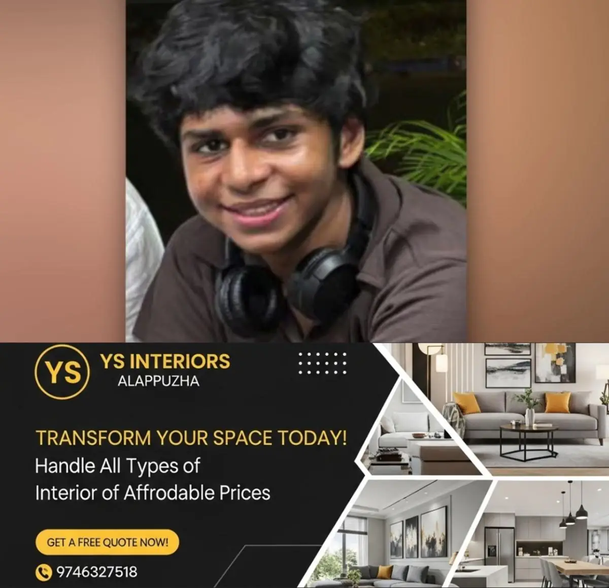 newskerala.net_1776138546_w-1280h-720format-jpgimgid-01kp512t0tszxrb1qqjzdzn7t4imgname-fotojet-2026-04-14t090747.052-177
