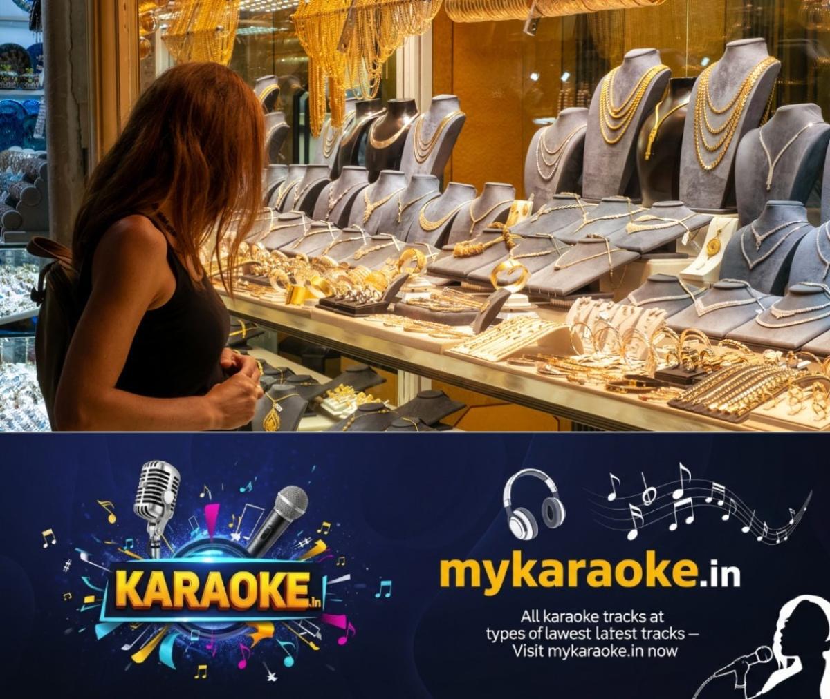newskerala.net_1776142332_gold-price-main