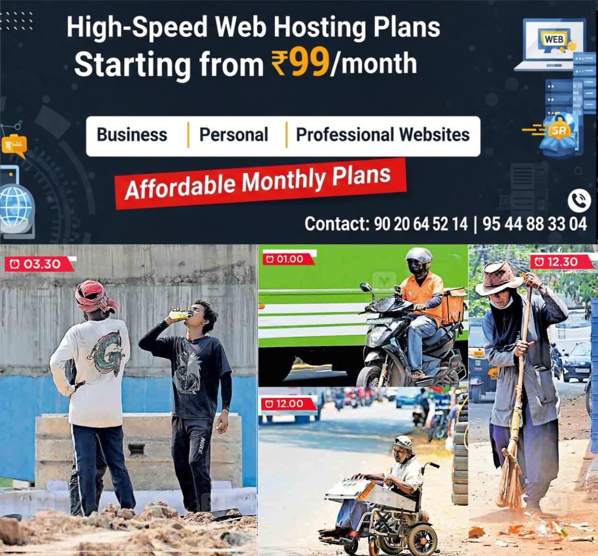 newskerala.net_1776143290_heat-wave-local-new