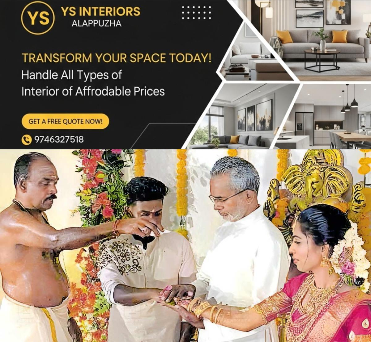 newskerala.net_1776143427_priest-father-bride-interfaith-wedding