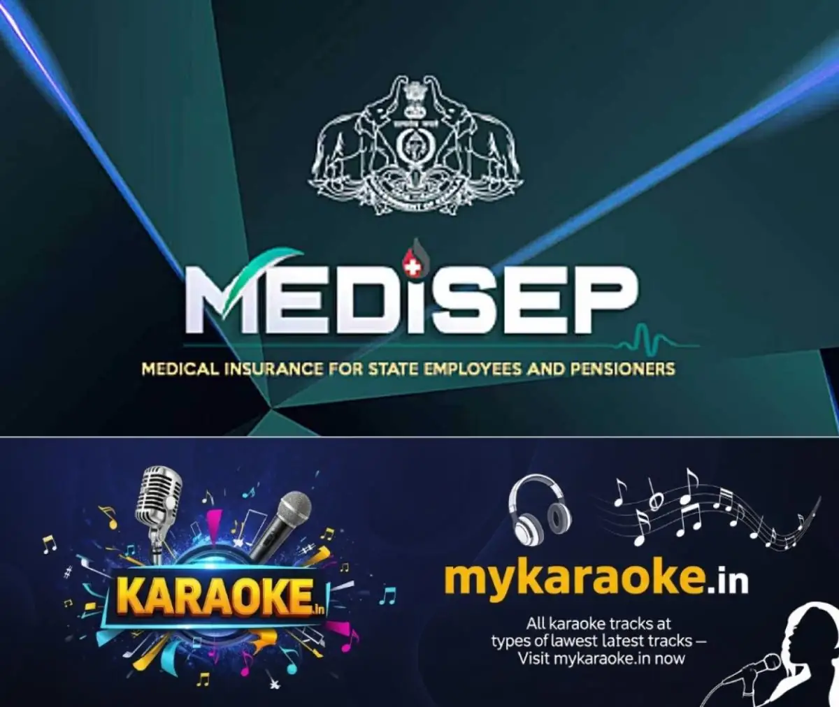 newskerala.net_1776144610_medisep-1